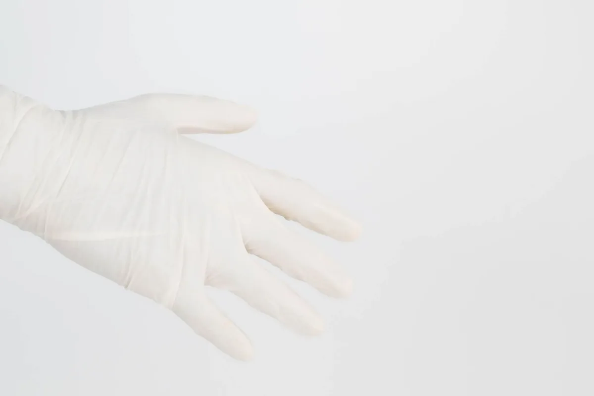Bodily Fluid Cleanup in Columbia City, Seattle, WA